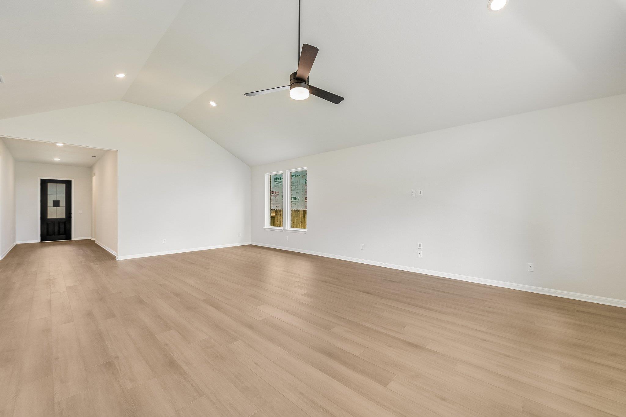 139 Grand Canyon Way Kyle TX 78640