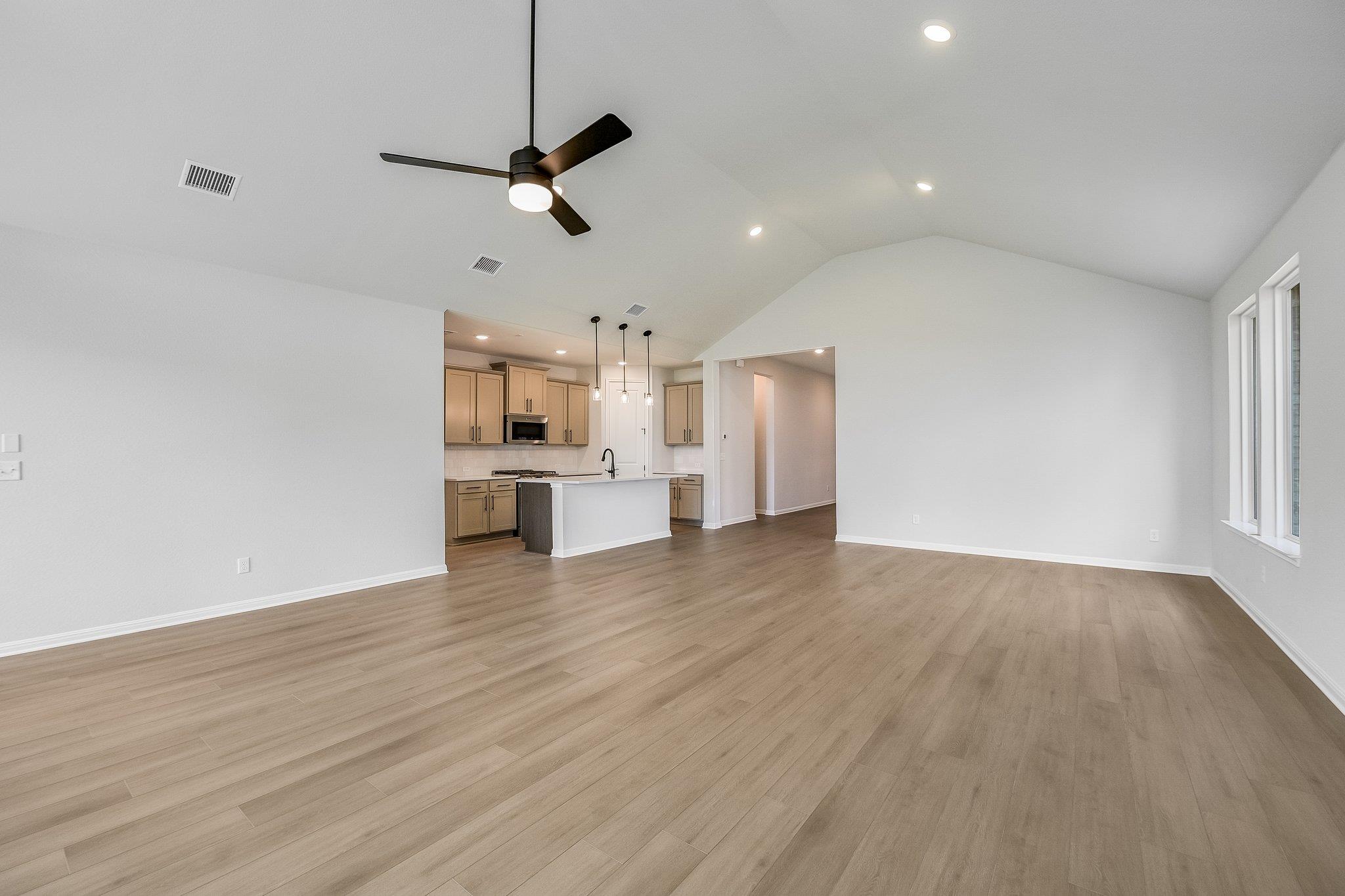 139 Grand Canyon Way Kyle TX 78640