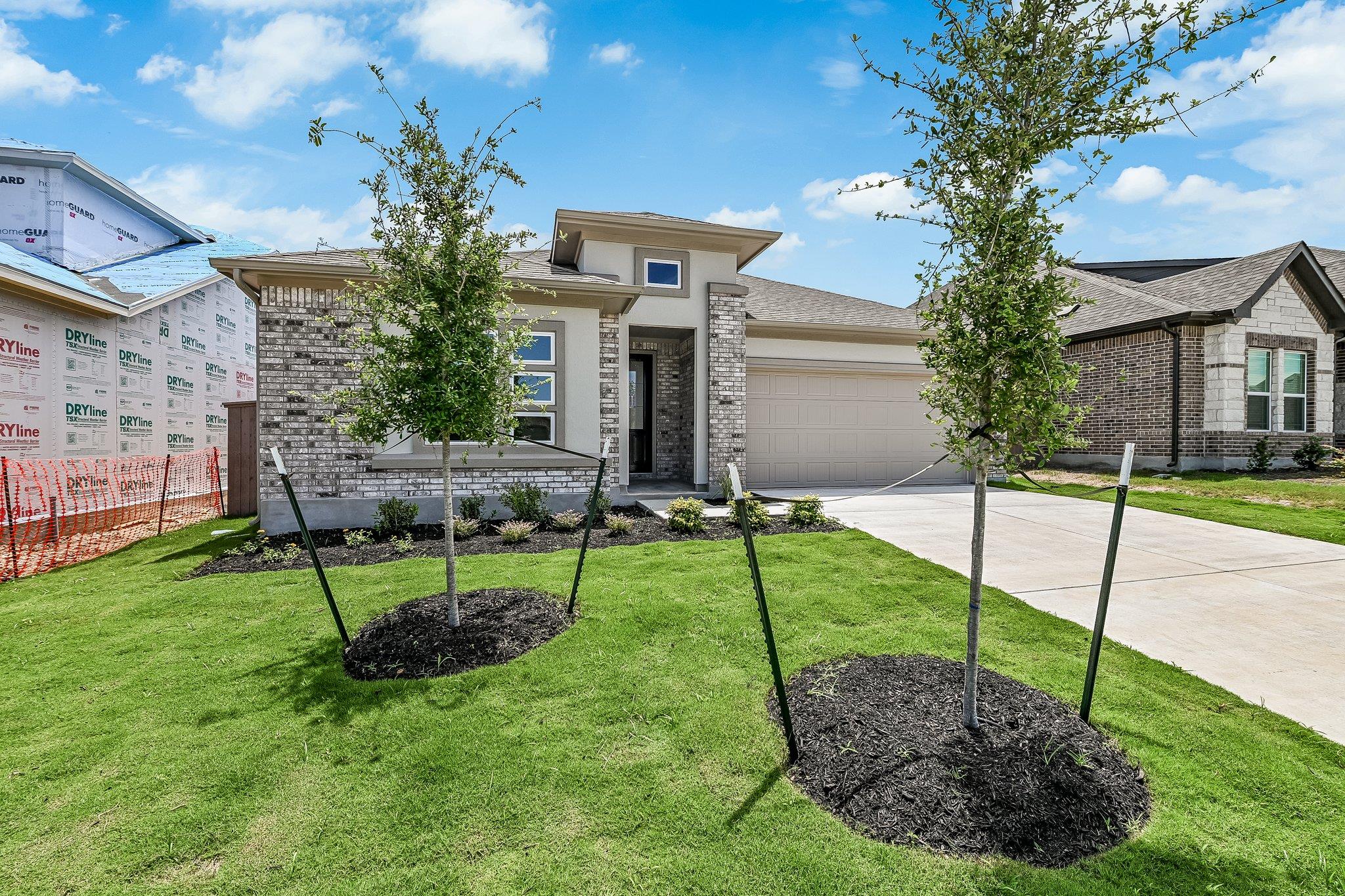 139 Grand Canyon Way Kyle TX 78640