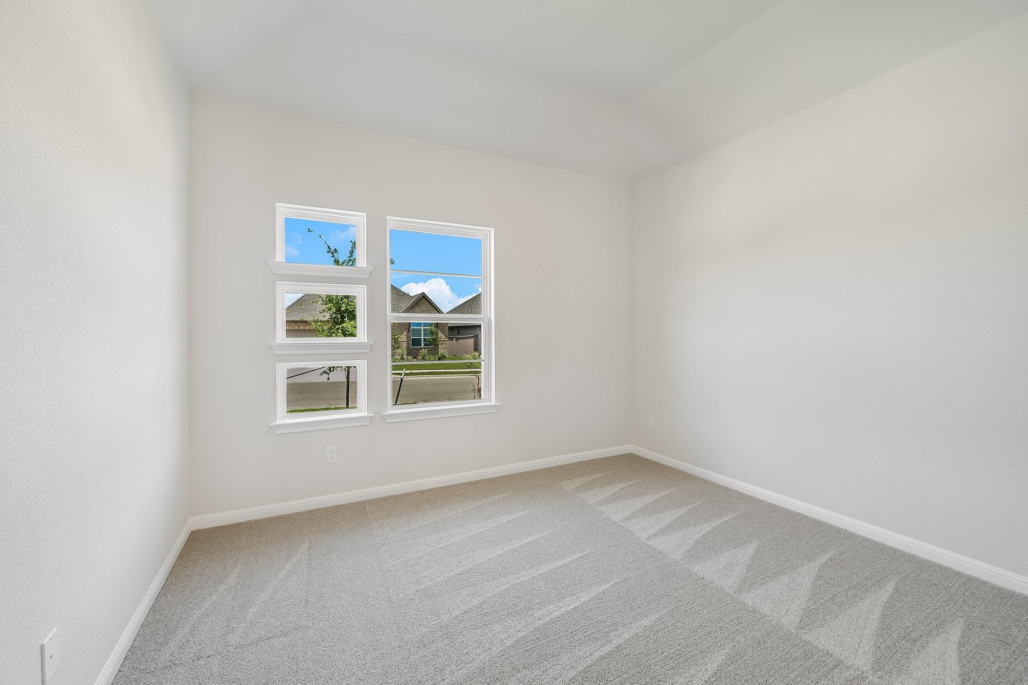 139 Grand Canyon Way Kyle TX 78640