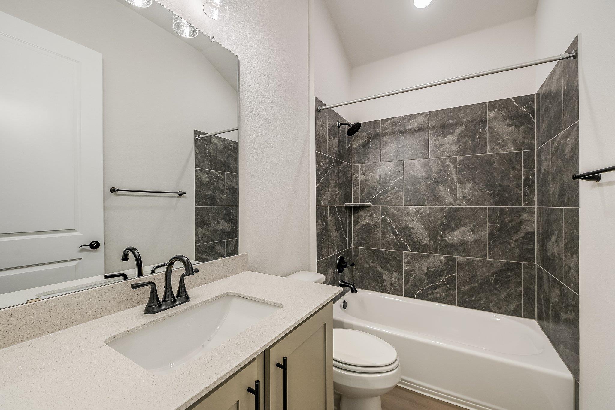 139 Grand Canyon Way Kyle TX 78640