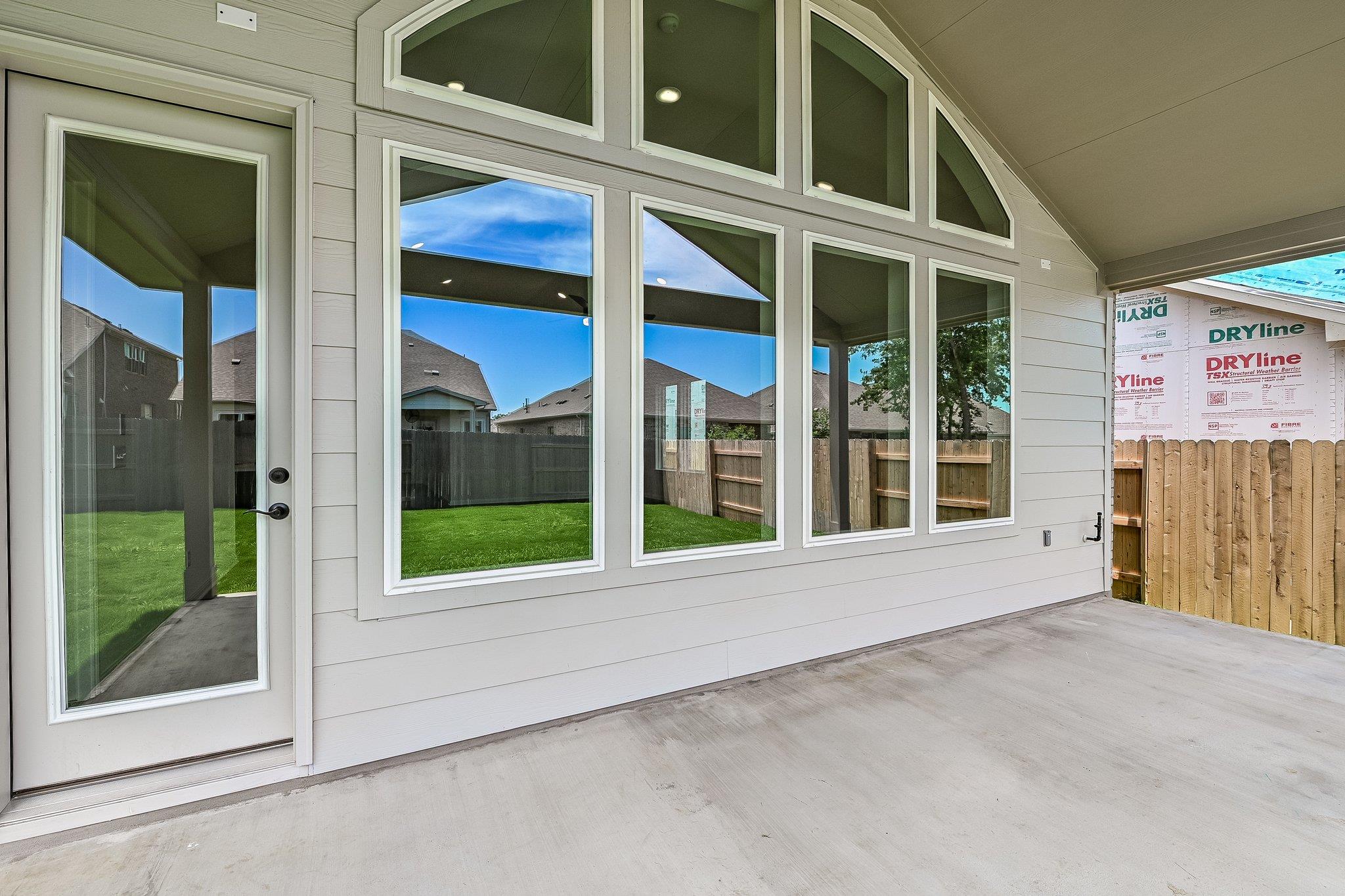 139 Grand Canyon Way Kyle TX 78640