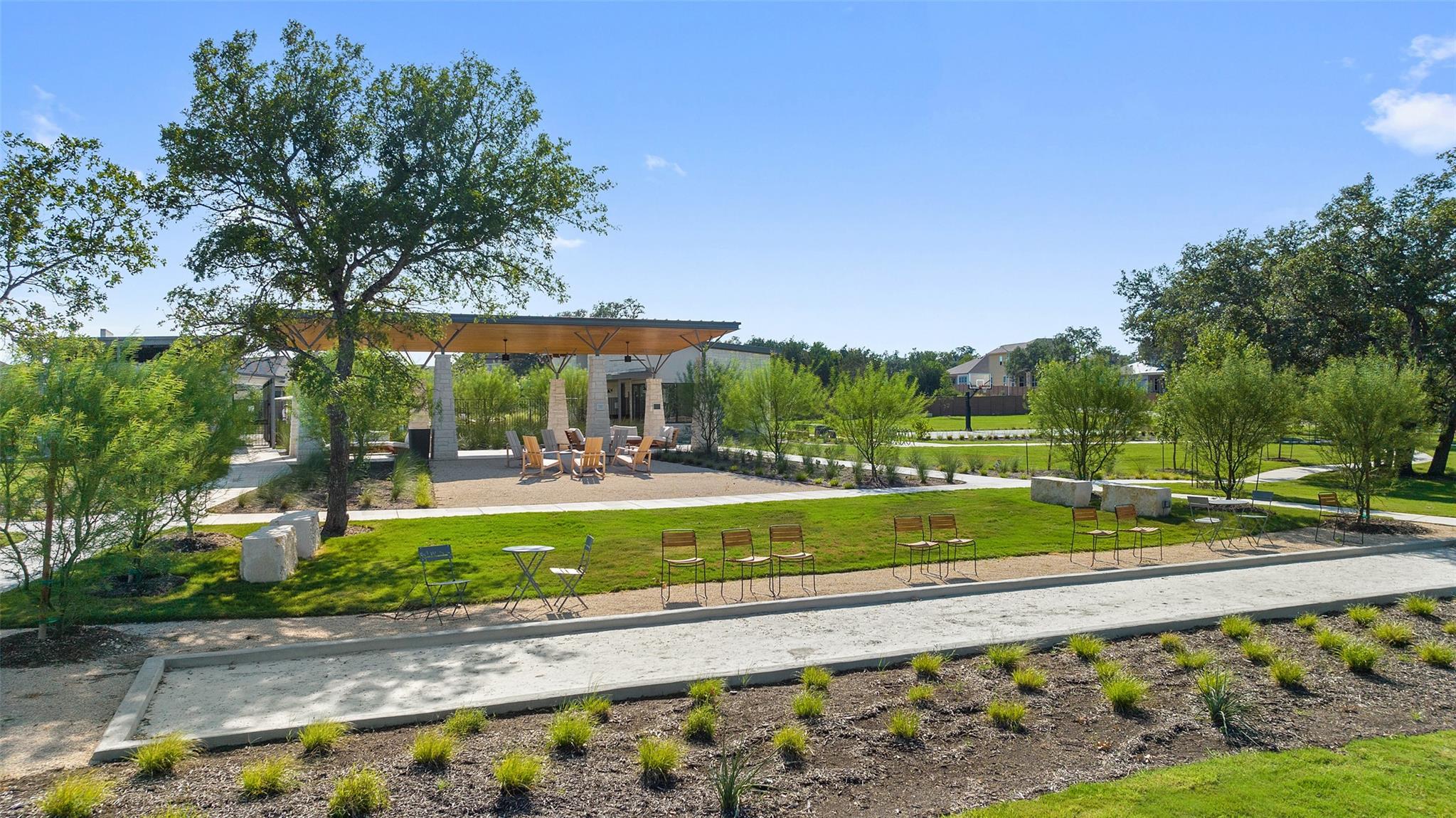 139 Grand Canyon Way Kyle TX 78640