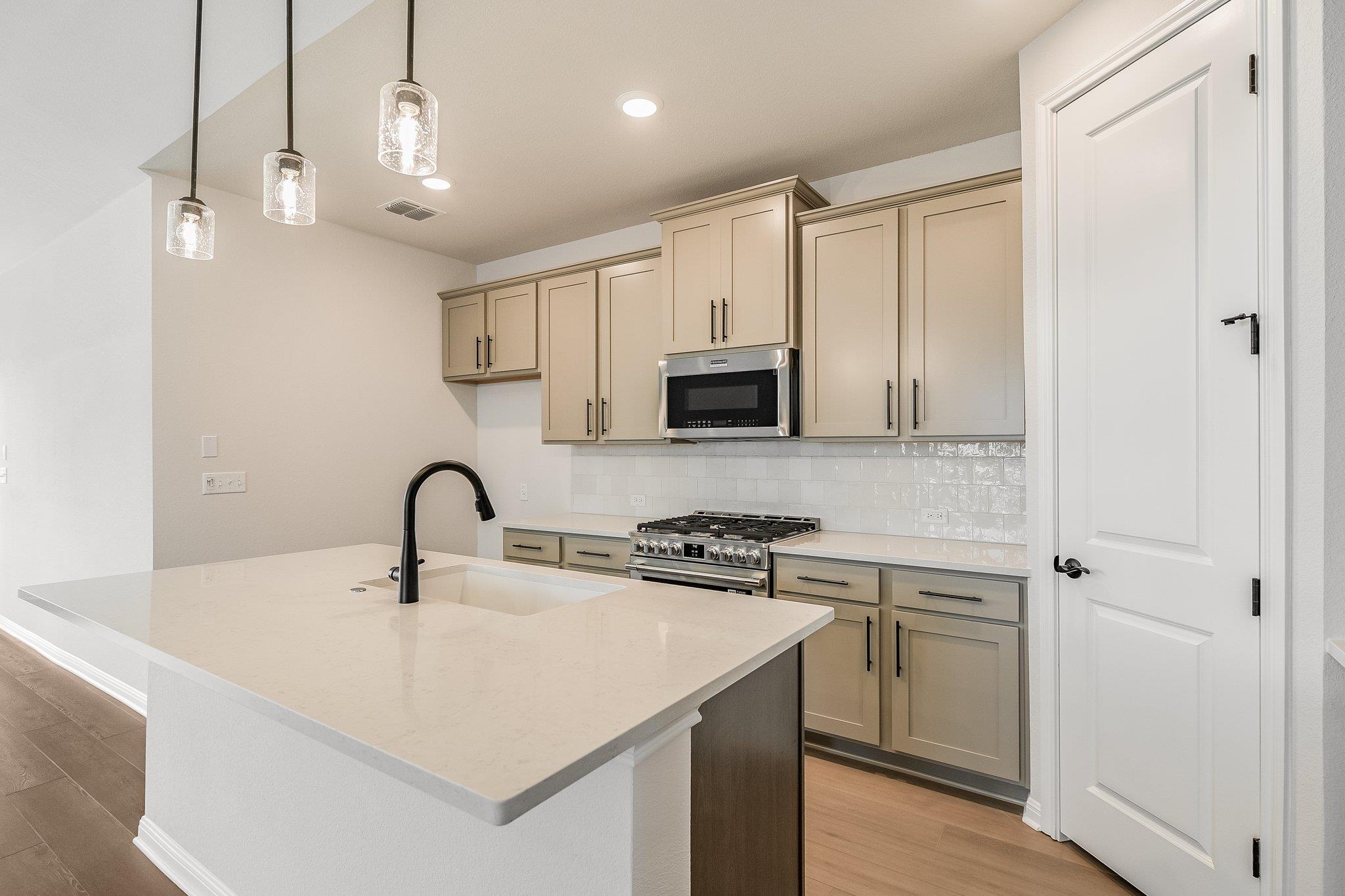 139 Grand Canyon Way Kyle TX 78640