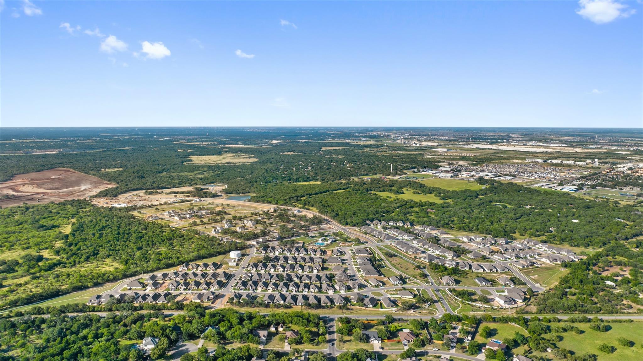139 Grand Canyon Way Kyle TX 78640