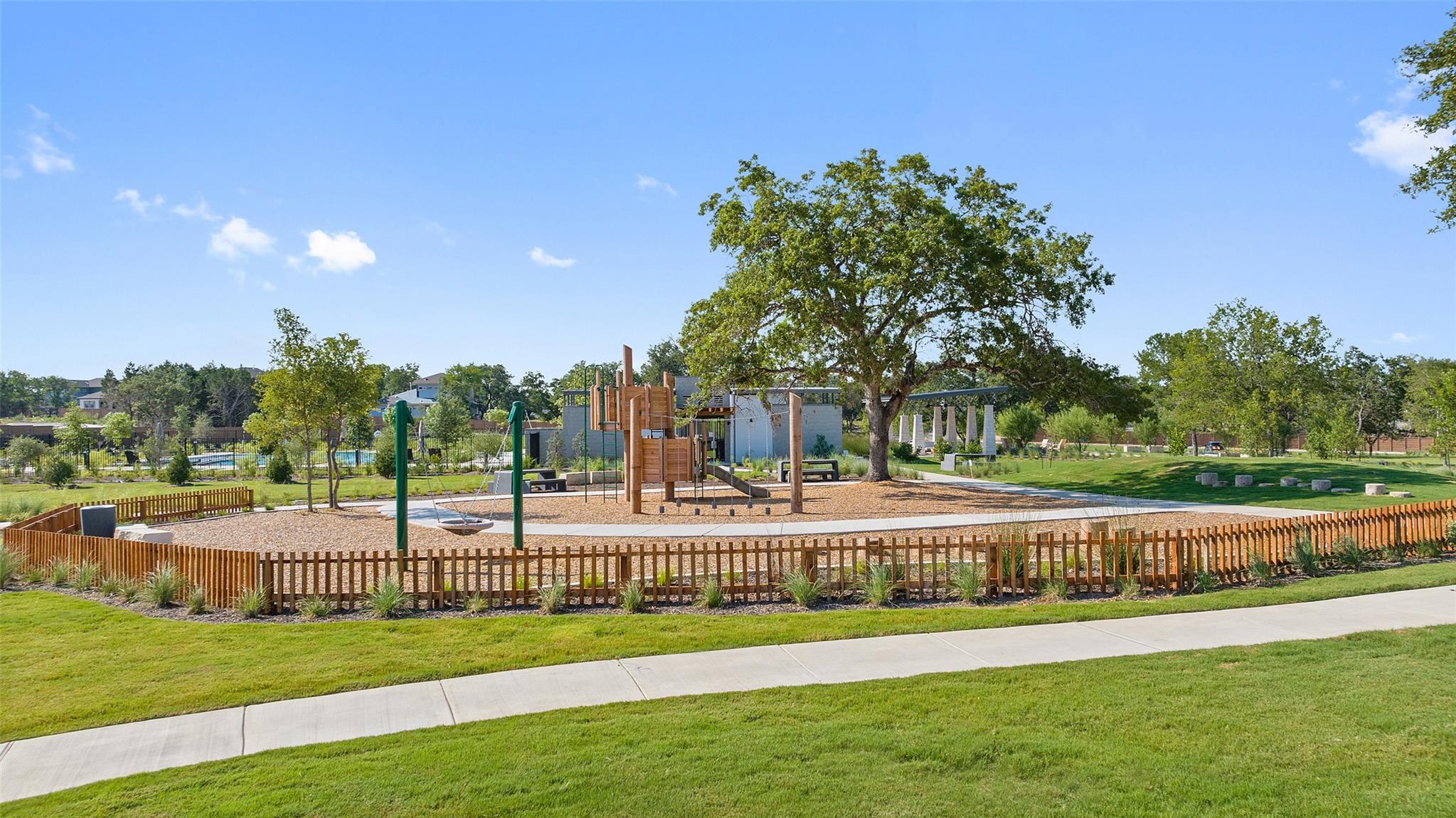 139 Grand Canyon Way Kyle TX 78640