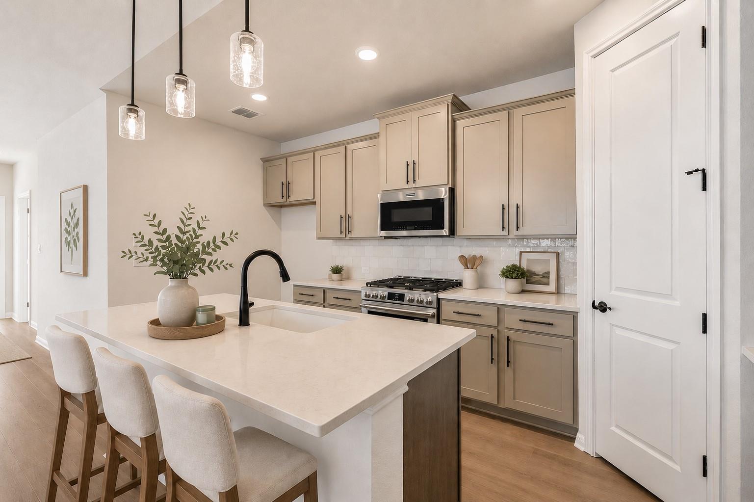 139 Grand Canyon Way Kyle TX 78640