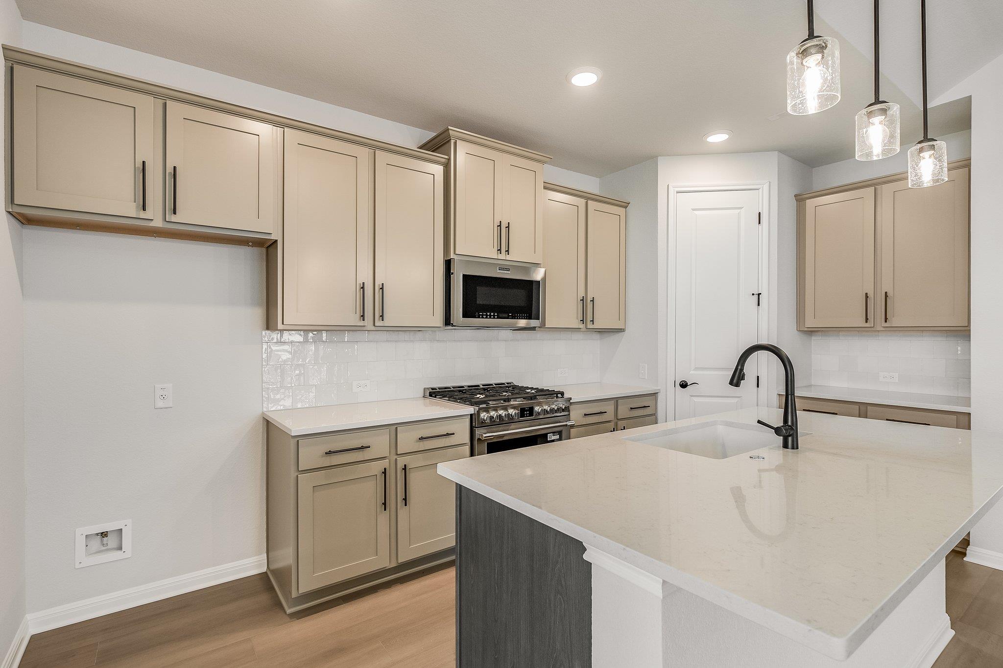 139 Grand Canyon Way Kyle TX 78640