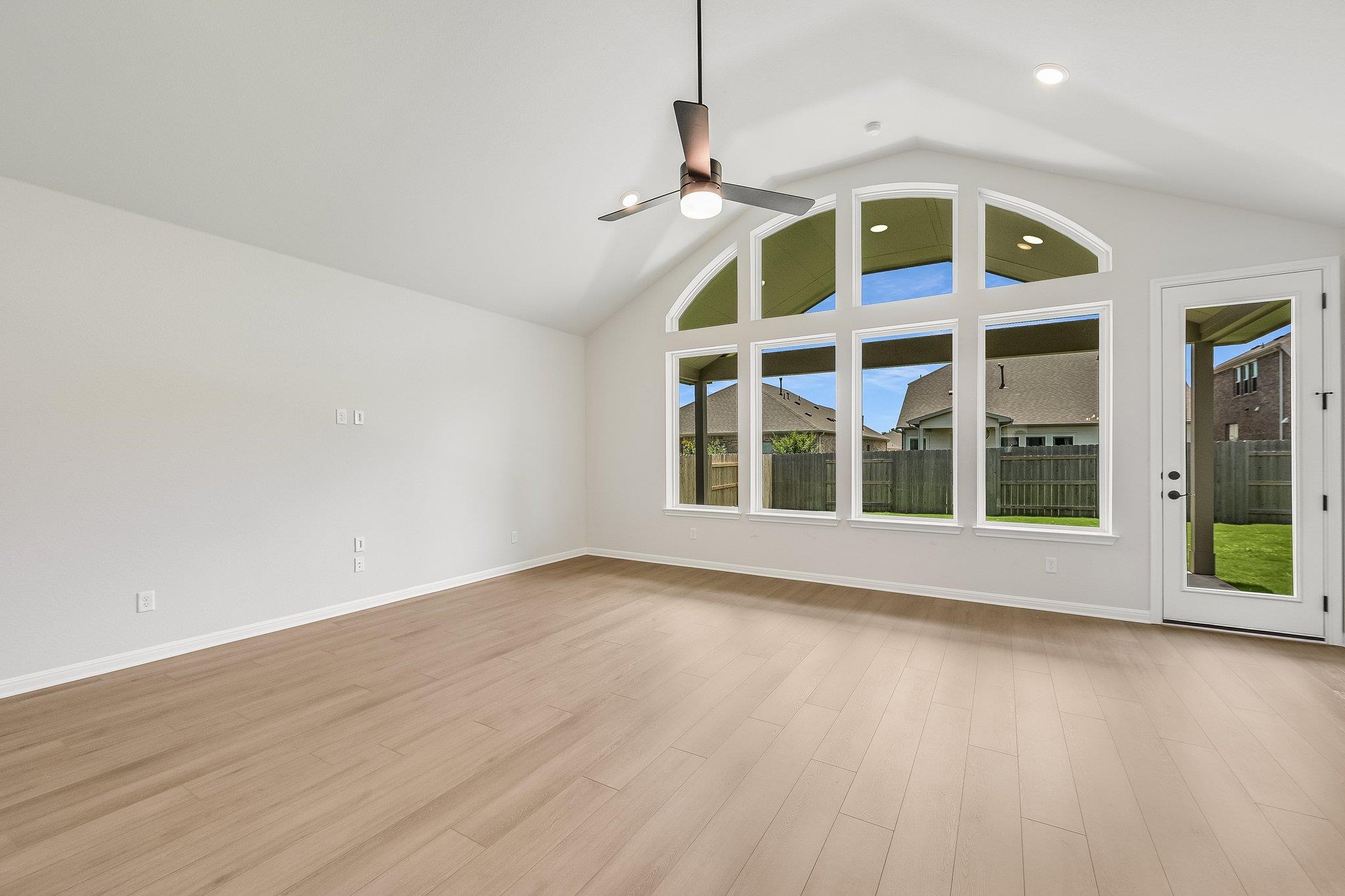 139 Grand Canyon Way Kyle TX 78640