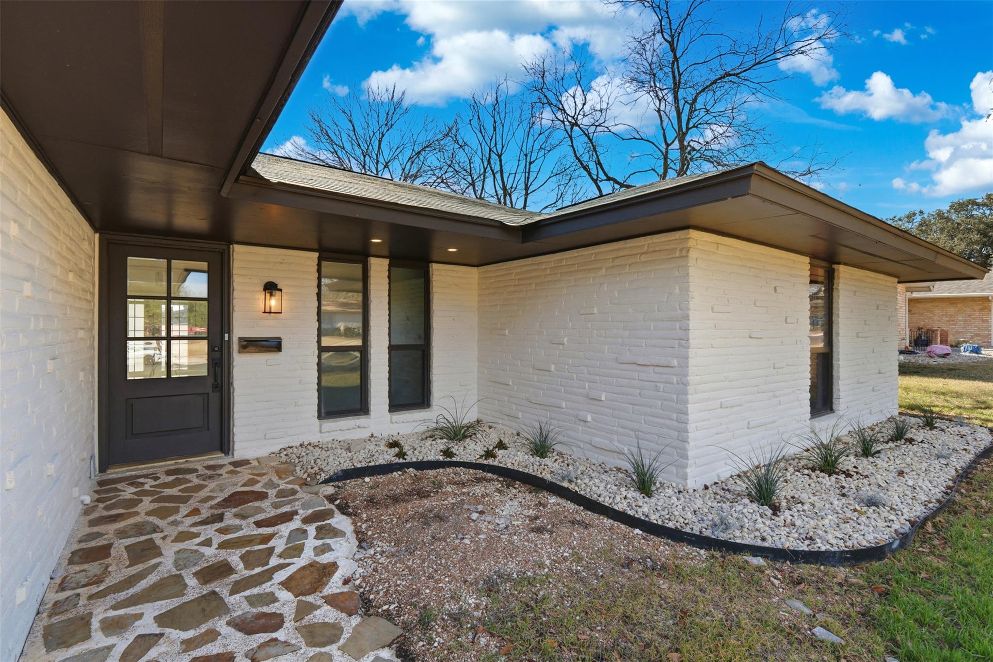 100 Howard Drive Schertz TX 78154