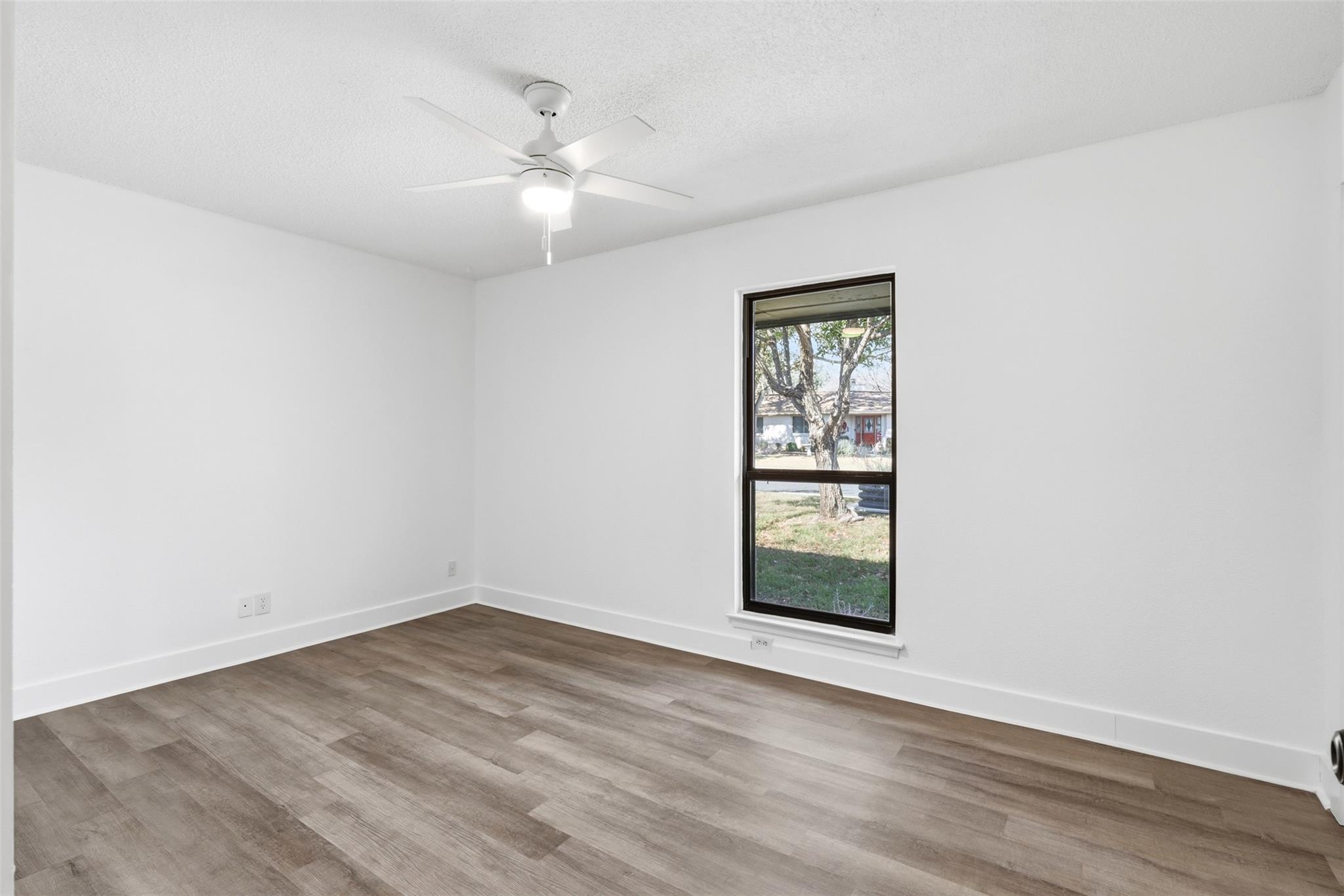100 Howard Drive Schertz TX 78154