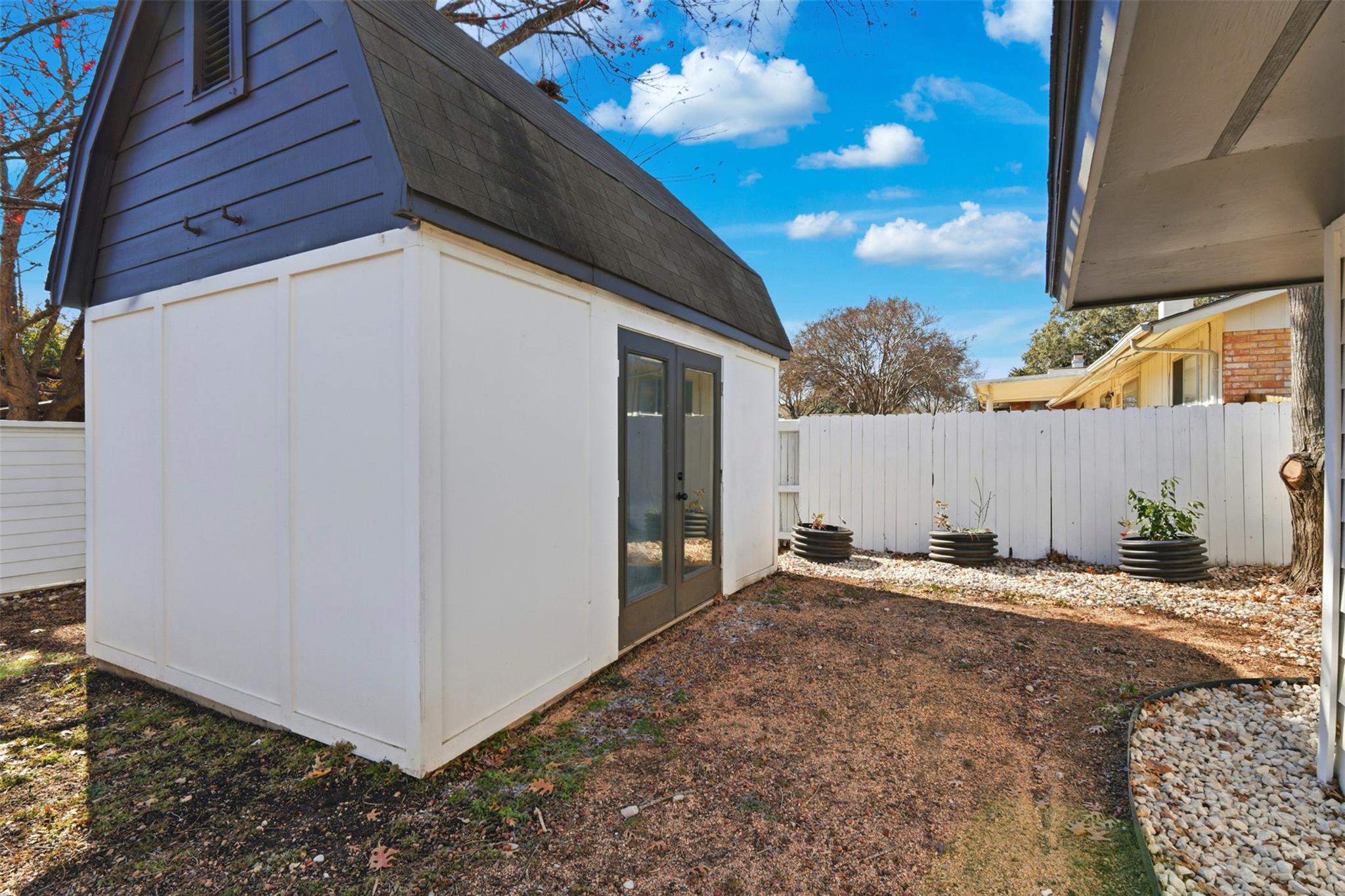 100 Howard Drive Schertz TX 78154