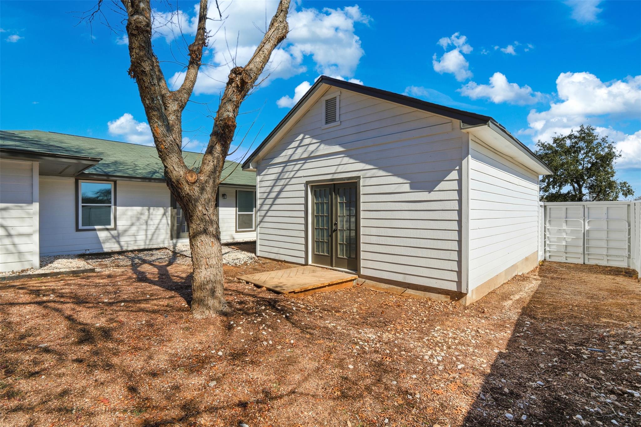 100 Howard Drive Schertz TX 78154