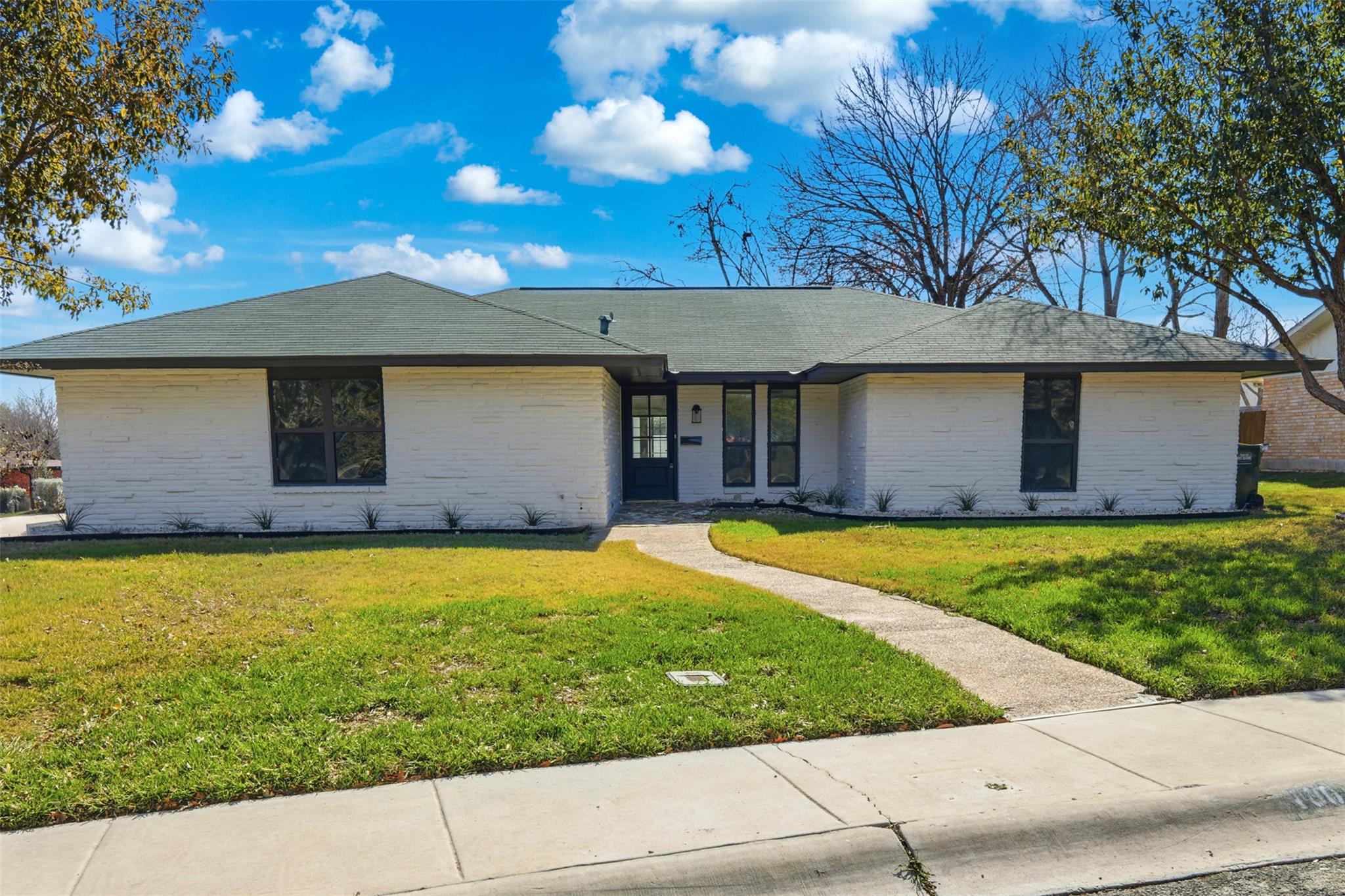 100 Howard Drive Schertz TX 78154