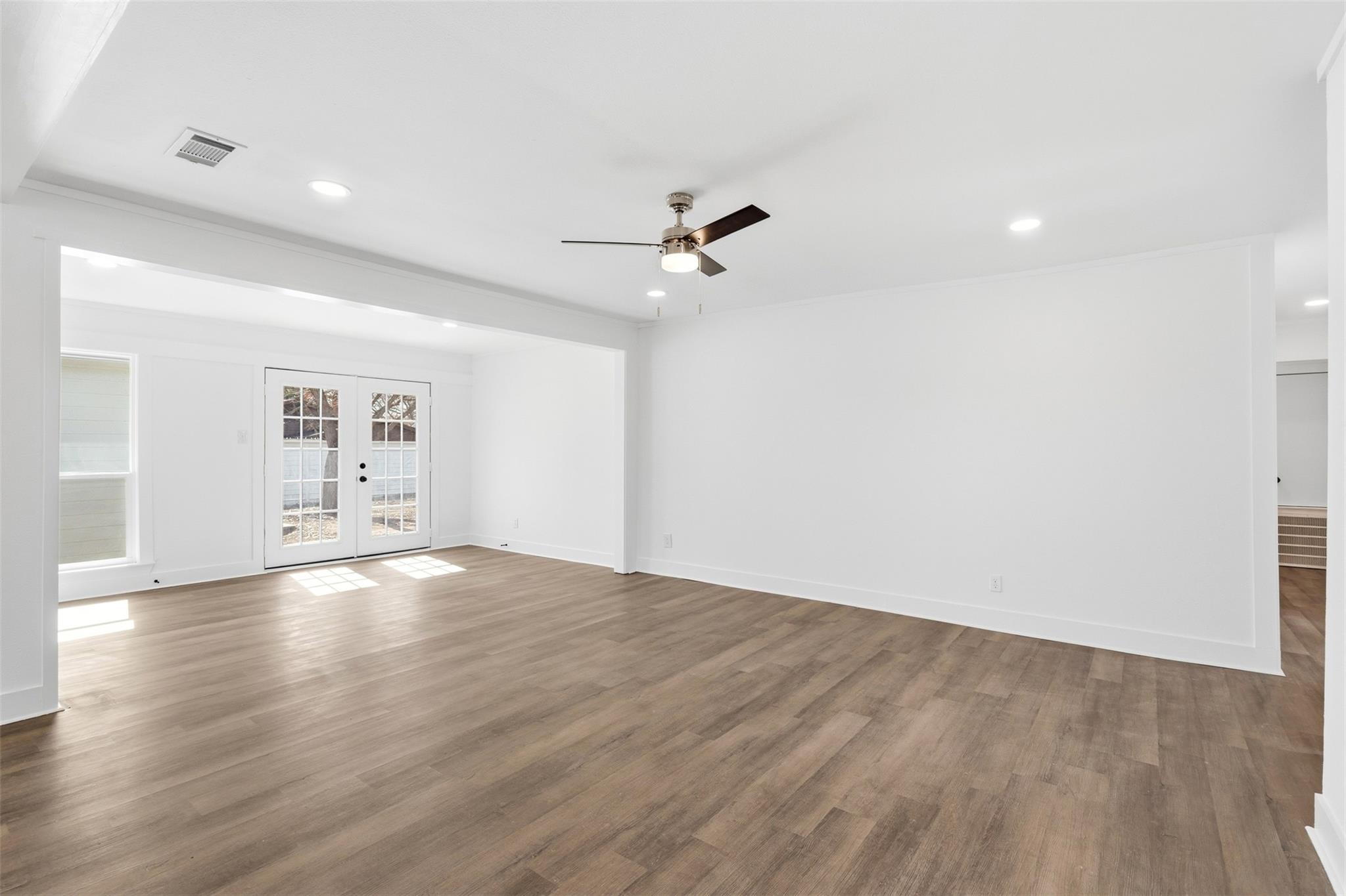 100 Howard Drive Schertz TX 78154