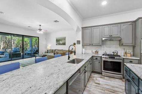 22128 Rose Grass Lane Spicewood TX 78669
