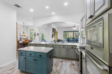 22128 Rose Grass Lane Spicewood TX 78669