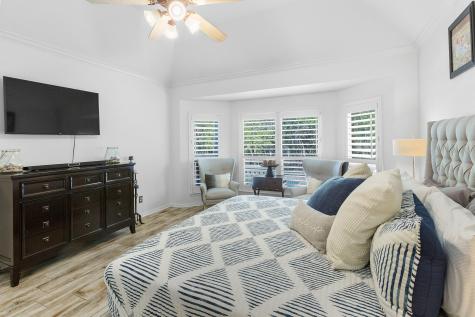 22128 Rose Grass Lane Spicewood TX 78669