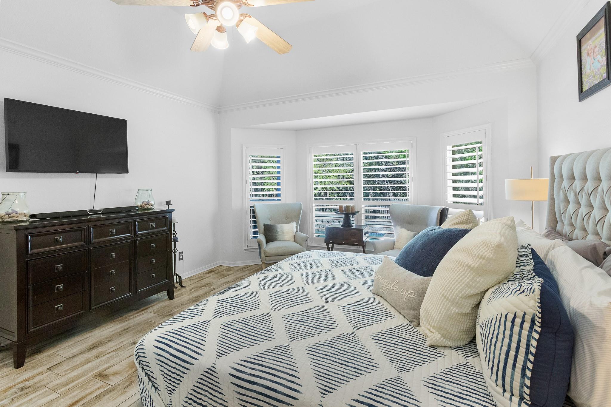 22128 Rose Grass Lane Spicewood TX 78669