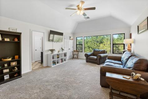 22128 Rose Grass Lane Spicewood TX 78669