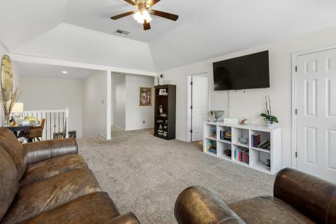 22128 Rose Grass Lane Spicewood TX 78669