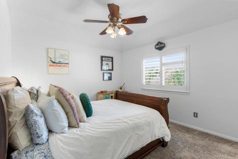 22128 Rose Grass Lane Spicewood TX 78669