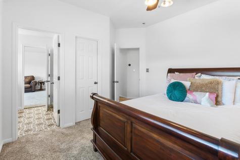 22128 Rose Grass Lane Spicewood TX 78669