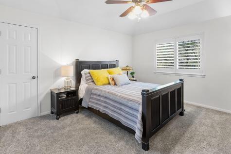 22128 Rose Grass Lane Spicewood TX 78669