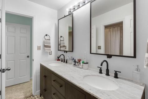 22128 Rose Grass Lane Spicewood TX 78669
