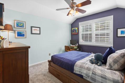 22128 Rose Grass Lane Spicewood TX 78669