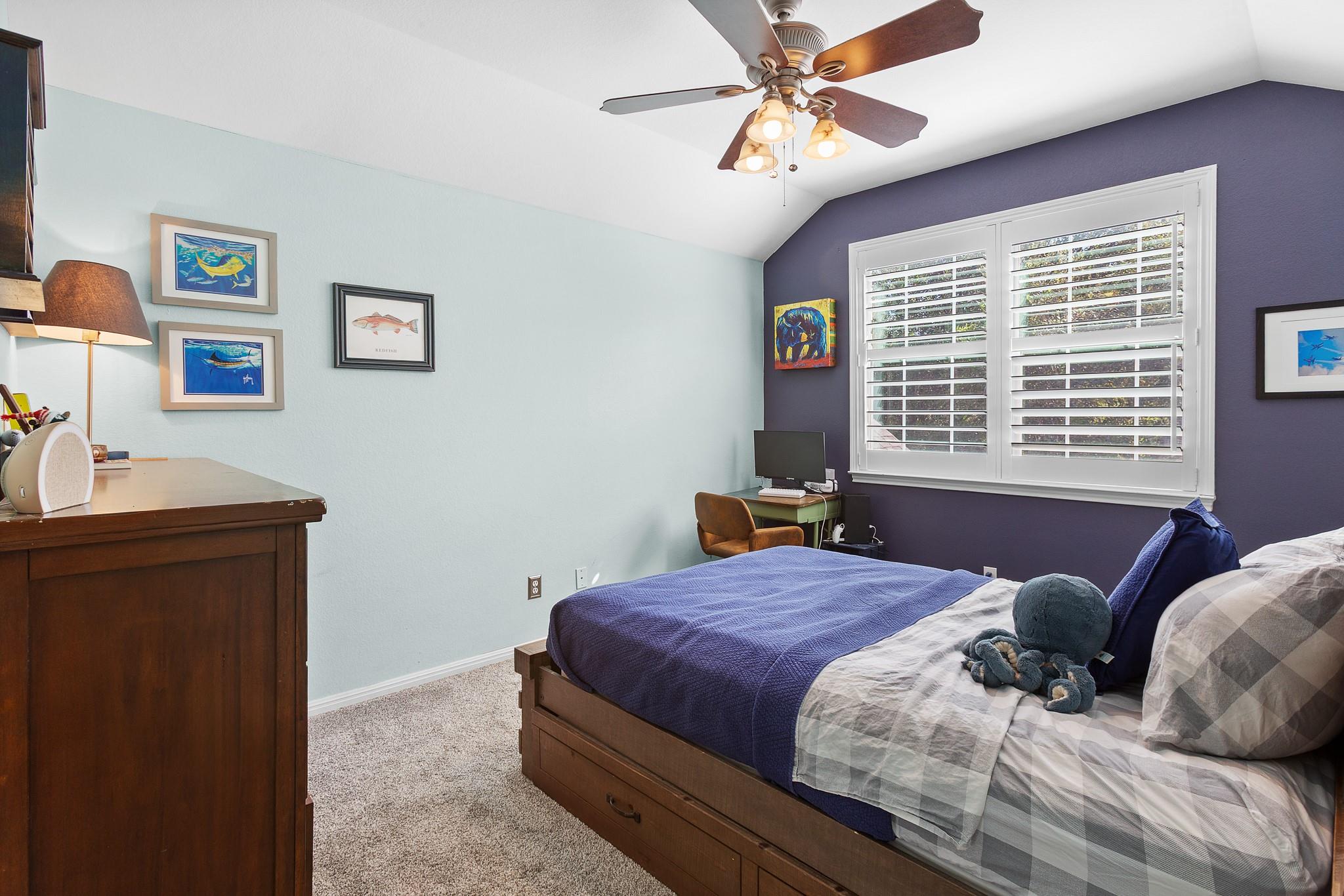 22128 Rose Grass Lane Spicewood TX 78669