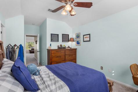 22128 Rose Grass Lane Spicewood TX 78669