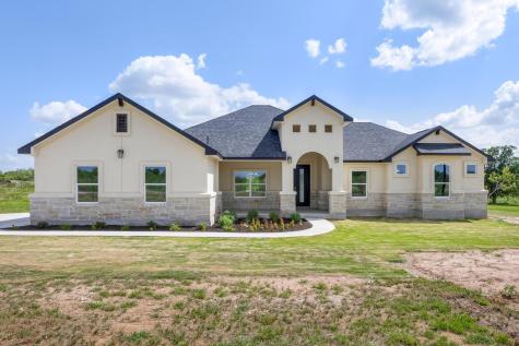 1136 Country Road 484 Road Elgin TX 78621