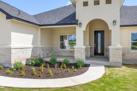 1136 Country Road 484 Road Elgin TX 78621