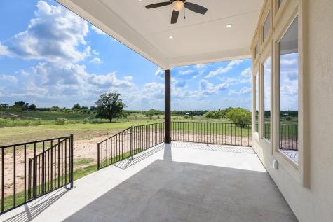1136 Country Road 484 Road Elgin TX 78621