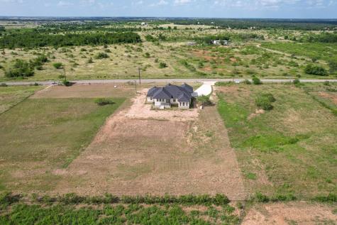 1136 Country Road 484 Road Elgin TX 78621