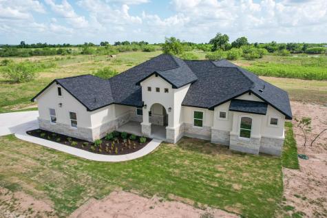 1136 Country Road 484 Road Elgin TX 78621