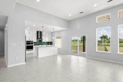 1136 Country Road 484 Road Elgin TX 78621