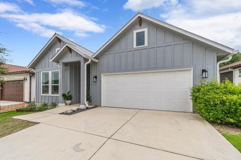 433 Skipping Cedar Street San Marcos TX 78666