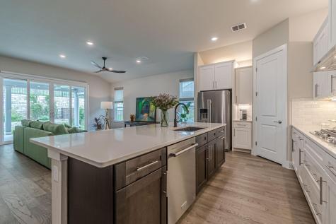 433 Skipping Cedar Street San Marcos TX 78666