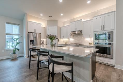 433 Skipping Cedar Street San Marcos TX 78666