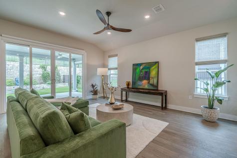 433 Skipping Cedar Street San Marcos TX 78666