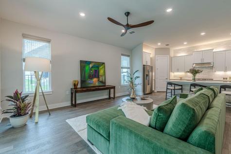 433 Skipping Cedar Street San Marcos TX 78666
