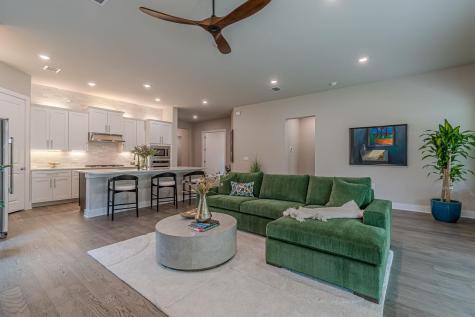 433 Skipping Cedar Street San Marcos TX 78666