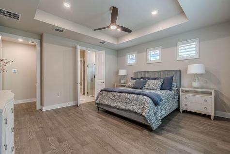 433 Skipping Cedar Street San Marcos TX 78666