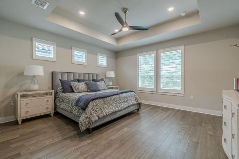 433 Skipping Cedar Street San Marcos TX 78666