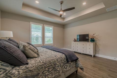 433 Skipping Cedar Street San Marcos TX 78666