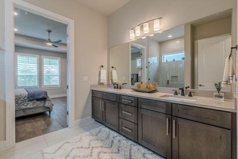 433 Skipping Cedar Street San Marcos TX 78666
