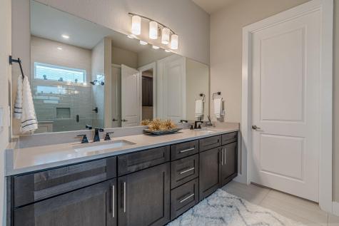 433 Skipping Cedar Street San Marcos TX 78666