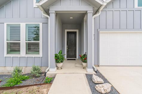 433 Skipping Cedar Street San Marcos TX 78666
